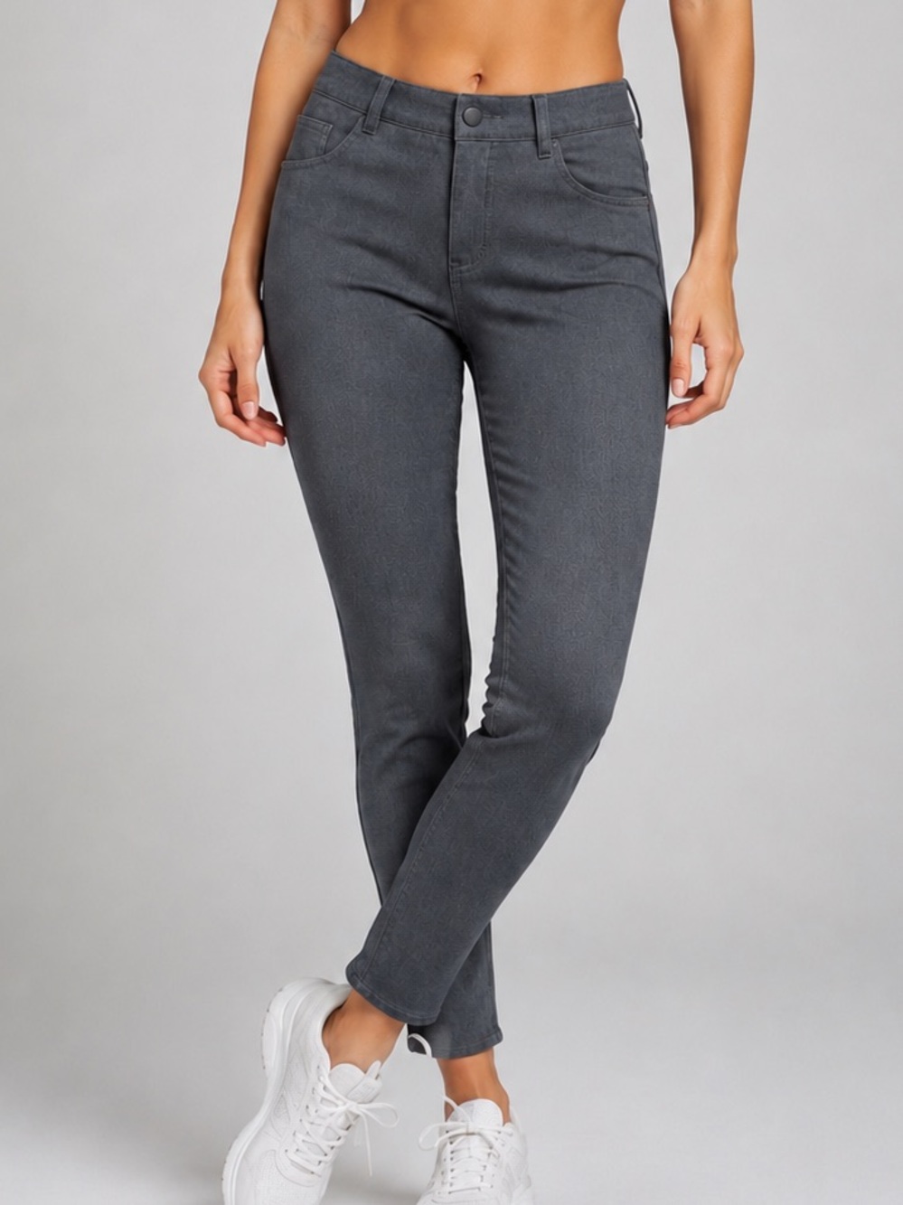 UNIQLO | Jeggings